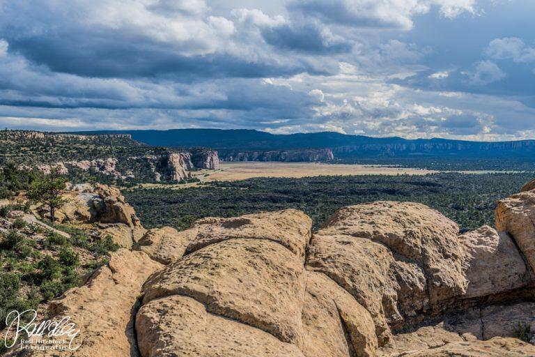 03.10.2022 – El Malpais National Monument
