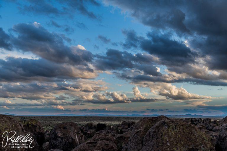 06.10.2022 – Von Albuquerque nach Deming