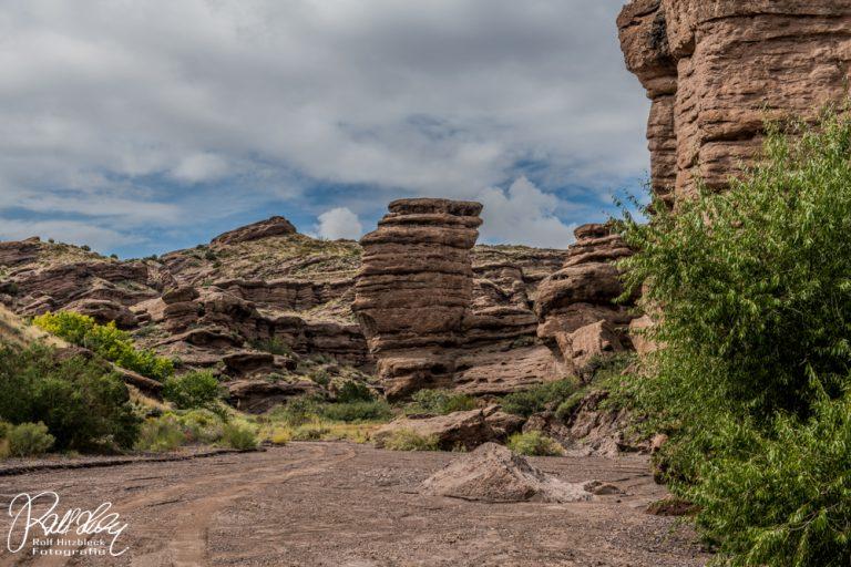 09.10.2022 – Von Las Cruces nach Santa Fe