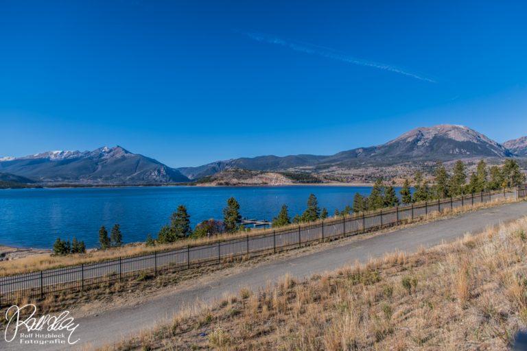 15.10.2022 – Heimreise und Resumée