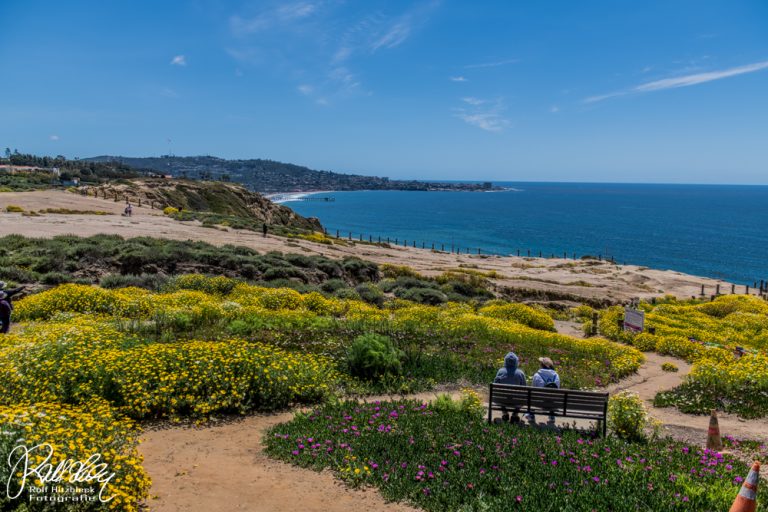 03.05.2023 – Fahrt von LA nach Yuma