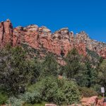12.05.2023 - Sedona und Umgebung _A836838
