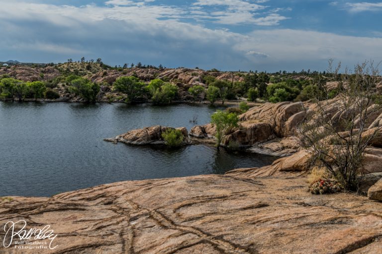 13.05.2023 – Jerome, Prescott