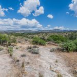 14.05.2023 - Montezuma Wells, Montezuma Castle _A836969