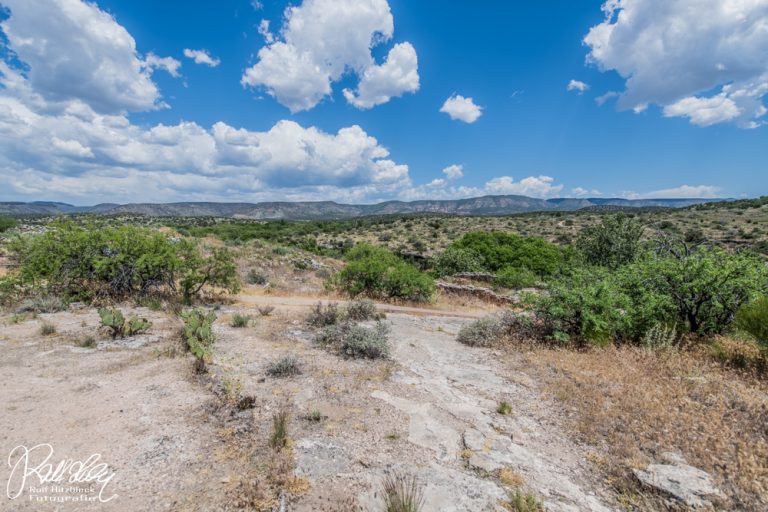 14.05.2023 – Montezuma Wells, Montezuma Castle