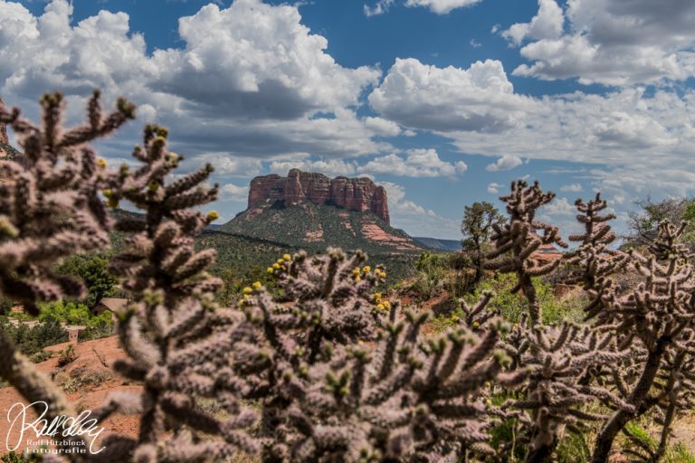 15.05.2023 – Subway Cave