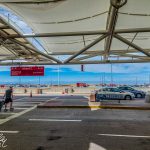 30.09.2023 - Von Colorado Spring nach Denver - Heimflug - Resumée 20230930_120241