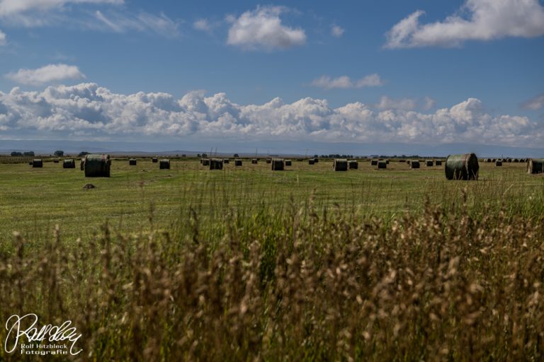 11.09.2023 – Von Laramie nach Pinedale