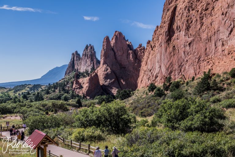 29.09.2023 – Colorado Springs