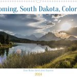 2092548_1699516247776_Seite_01