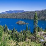 13.09.2024 - Lake Tahoe CA4_9360