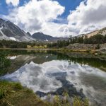 19.09.2024 - Virginia Lakes CA4_9758