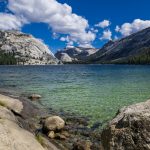 20.09.2024 - Von Bishop nach Oakhurst - Yosemite National Park CA4_9818