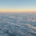 26.03.2025 - Gestrandet in San Francisco 20250326_185737