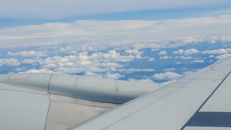 28.03.2025 – Heimreise nach Deutschland – Resumée