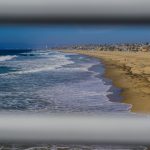 04.03.2025 - Los Angeles - Stadt der Engel Z95_6387