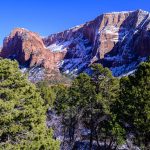 09.03.2025 - The Vortex Z95_6826