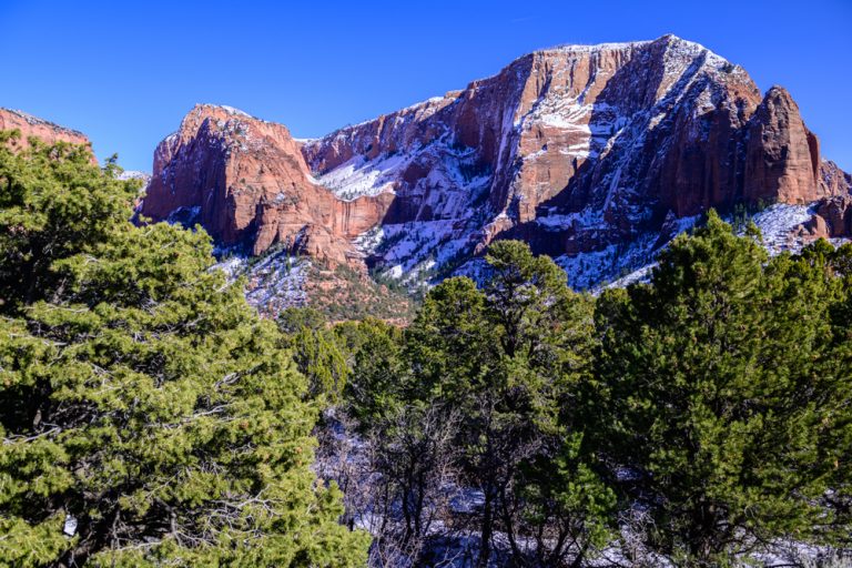 09.03.2025 – The Vortex