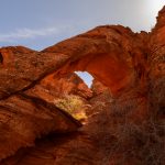 11.03.2025 - Elephant Arch Z95_6880