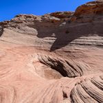 20.03.2025 - New Wave - Page Z95_7685