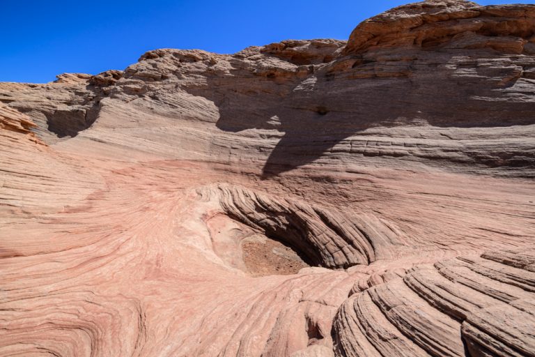 20.03.2025 – New Wave – Page