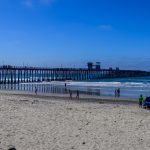 24.03.2025 - California Coast Line Z95_8144