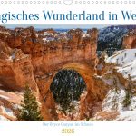 Kalender "Magisches Wunderland in Weiss" 2198773_1743665561528_Seite_01