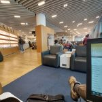 09.09.2025 - Flug nach Seattle 20250909_102936