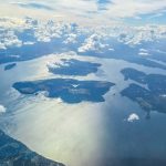 02.10.2025 - Rückflug nach Frankfurt 20251002_132345