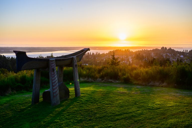 19.09.2025 – Astoria