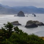 20.09.2025 - Von Long Beach nach Lincoln City W95_1849