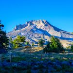 24.09.2025 - Mount Hood W95_2511