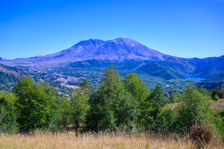 25.09.2025 – Von Portland nach Dupont