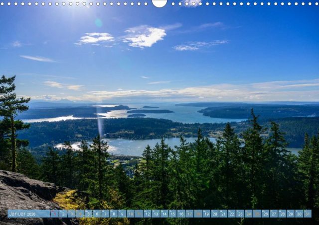 3323128_Washington_West_Seite_02