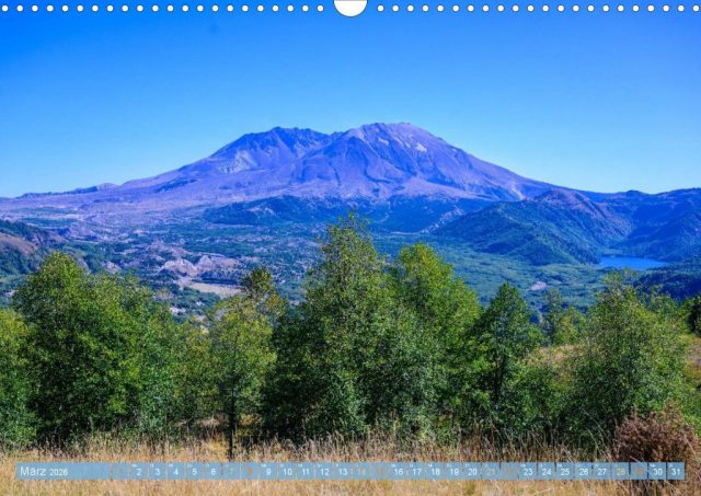 3323128_Washington_West_Seite_04