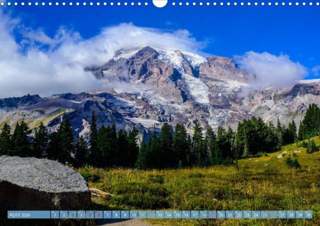 3323128_Washington_West_Seite_05