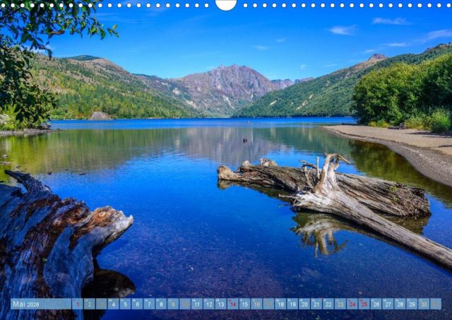 3323128_Washington_West_Seite_06