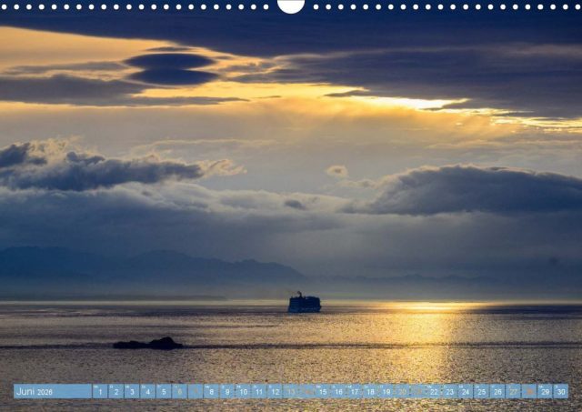 3323128_Washington_West_Seite_07