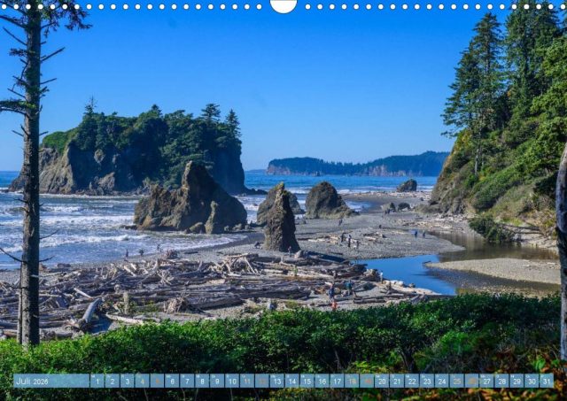 3323128_Washington_West_Seite_08