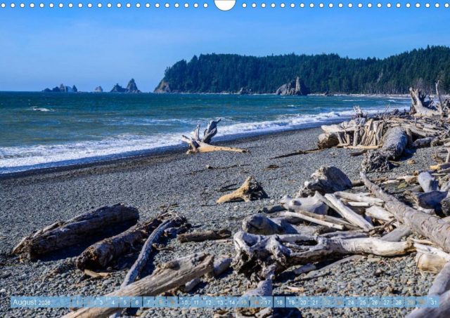 3323128_Washington_West_Seite_09