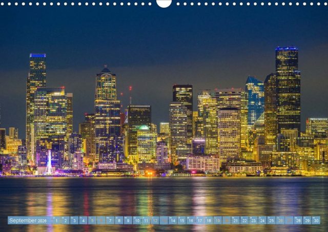 3323128_Washington_West_Seite_10