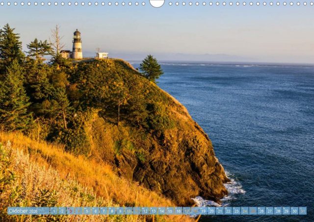 3323128_Washington_West_Seite_11