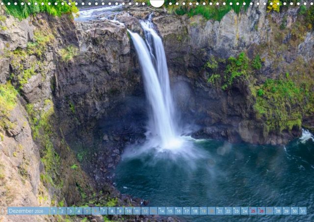 3323128_Washington_West_Seite_13