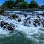 NW6_2457