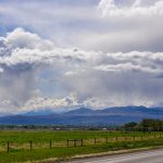 17.05.2026 - Von West Yellowstone nach Butte NW6_2972