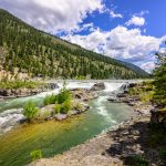 20.05.2026 - Von Kalispell nach Liberty Lake NW6_3151