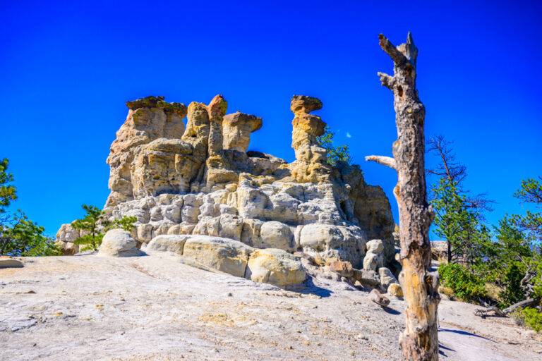 05.10.2026 – Pulpit Rock