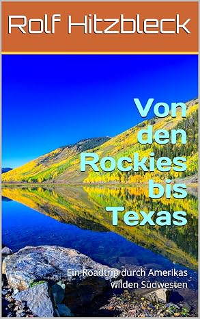 E-Book oder Taschenbuch bei Amazon bestellen E-Book oder Taschenbuch bei Amazon bestellen